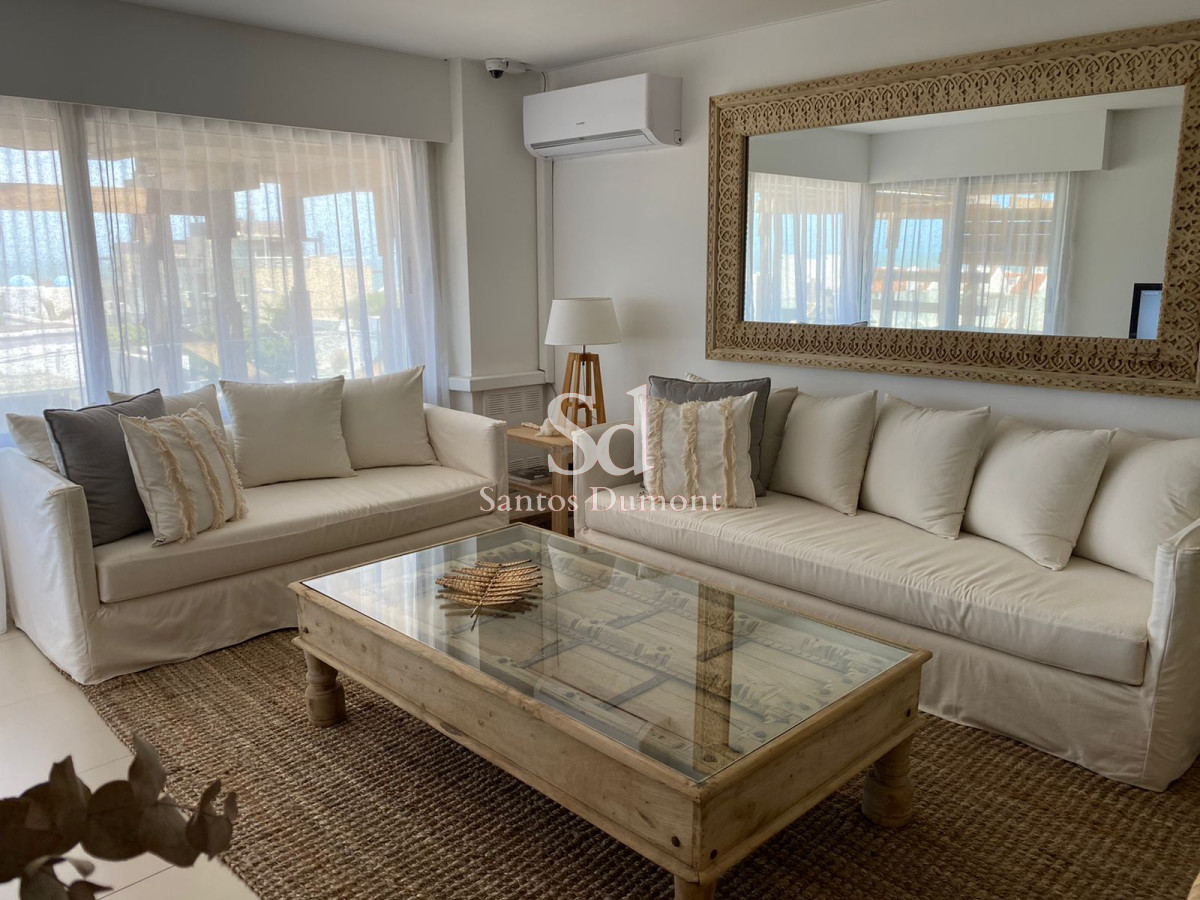 Apartamento ID.24320 - Apartamento en La Barra, Montoya