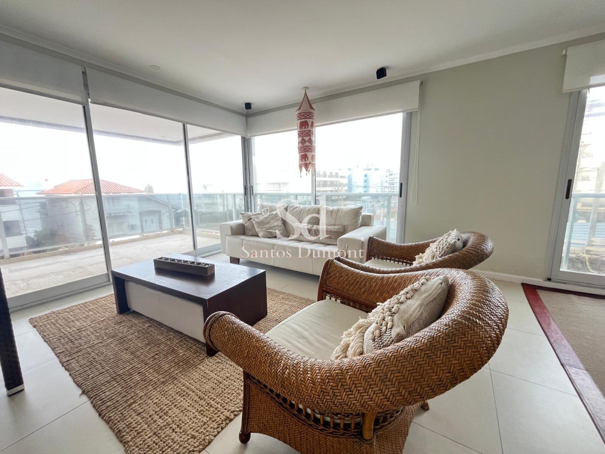 Península - GoPunta - Portal Inmobiliario de Punta del Este - Maldonado