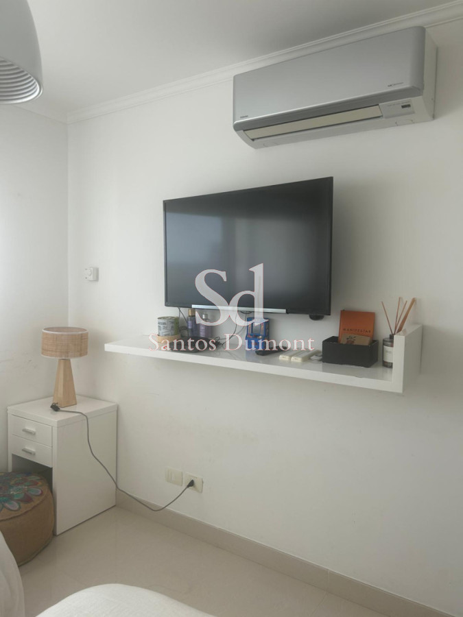 Apartamento ID.25584 - Venta Apartamento 3 dormitorios Punta del Este 