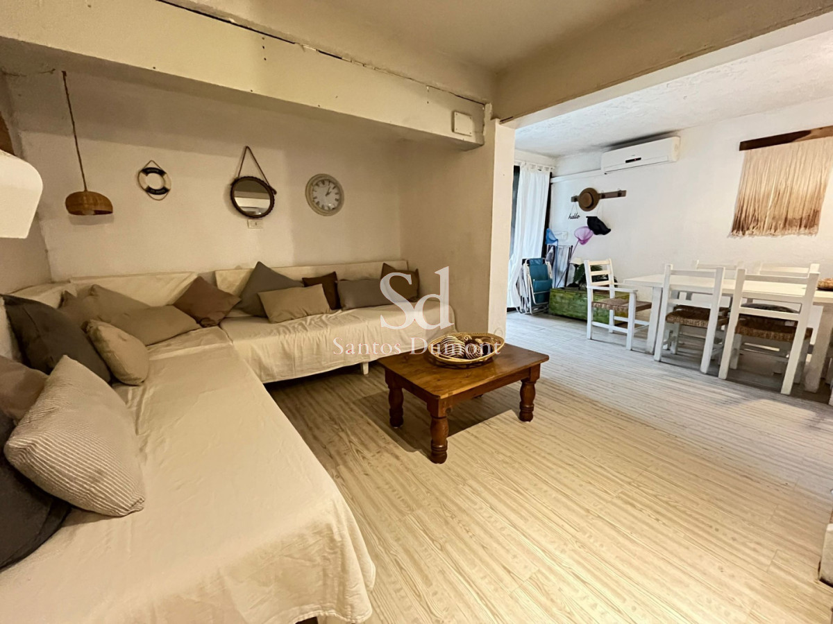 Apartamento ID.11065 - LA BARRA, VENTA - EXCELENTE UBICACION