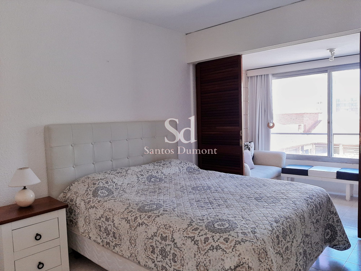 Apartamento ID.1715 - Disponible hasta 2-1-26 y febrero