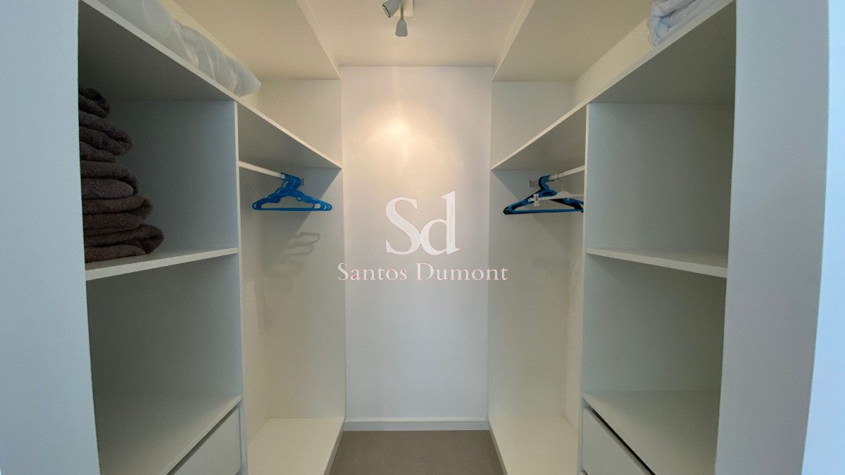 Apartamento ID.24547 - Venta Apartamento 2 dormitorios Punta del Este