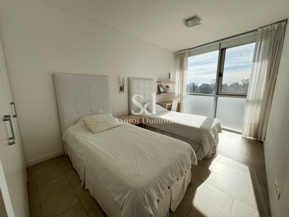 Apartamento ID.11245 - VENTA - DELAMAR, LA BARRA