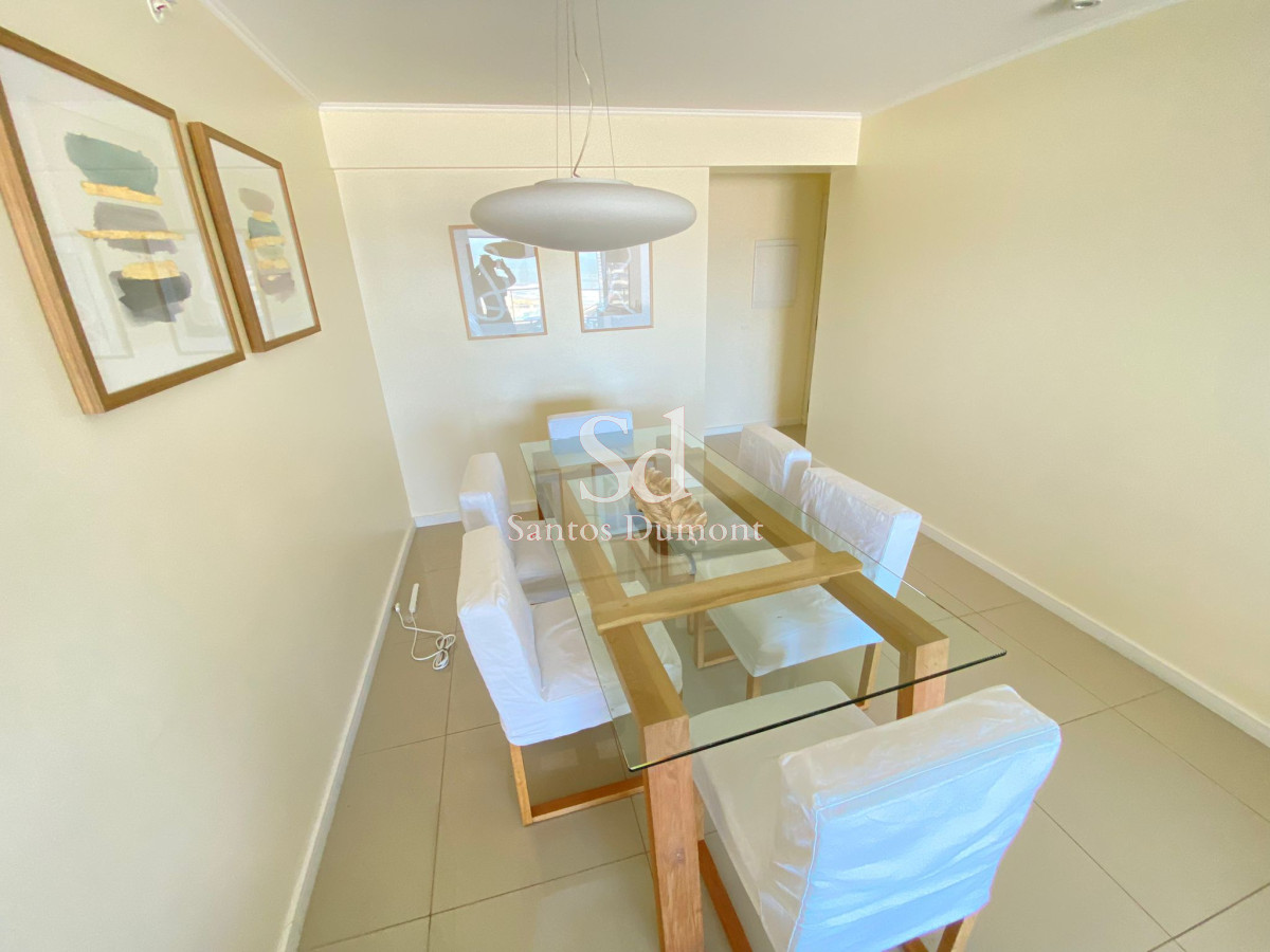 Apartamento ID.24376 - APARTAMENTO EN VENTA 