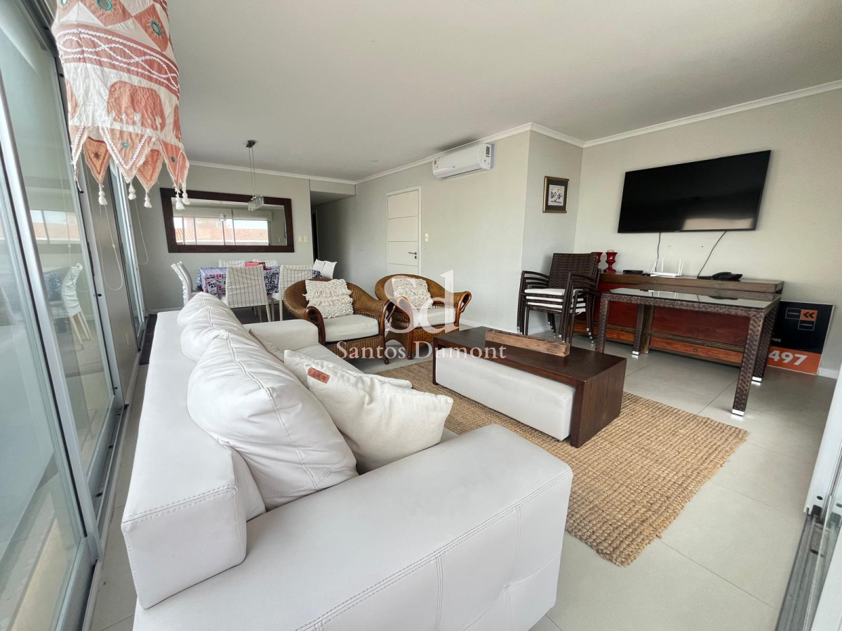 Península - GoPunta - Portal Inmobiliario de Punta del Este - Maldonado