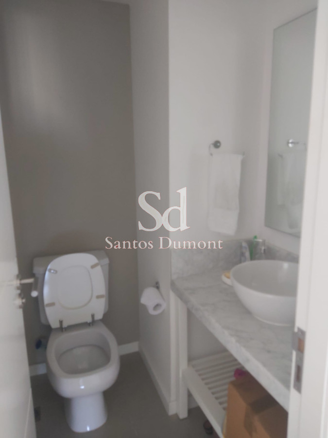 Apartamento ID.23857 - Excelente apartamento con vista al mar ONE II