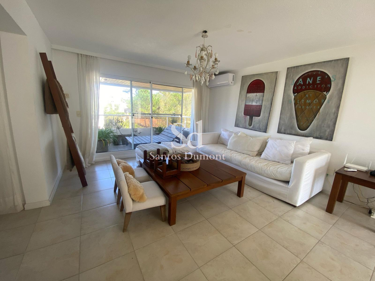 Brava - GoPunta - Portal Inmobiliario de Punta del Este - Maldonado