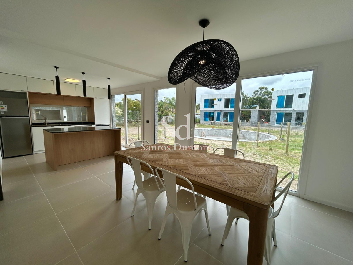 Apartamento ID.25380 - ALQUILER TEMPORAL Y VENTA