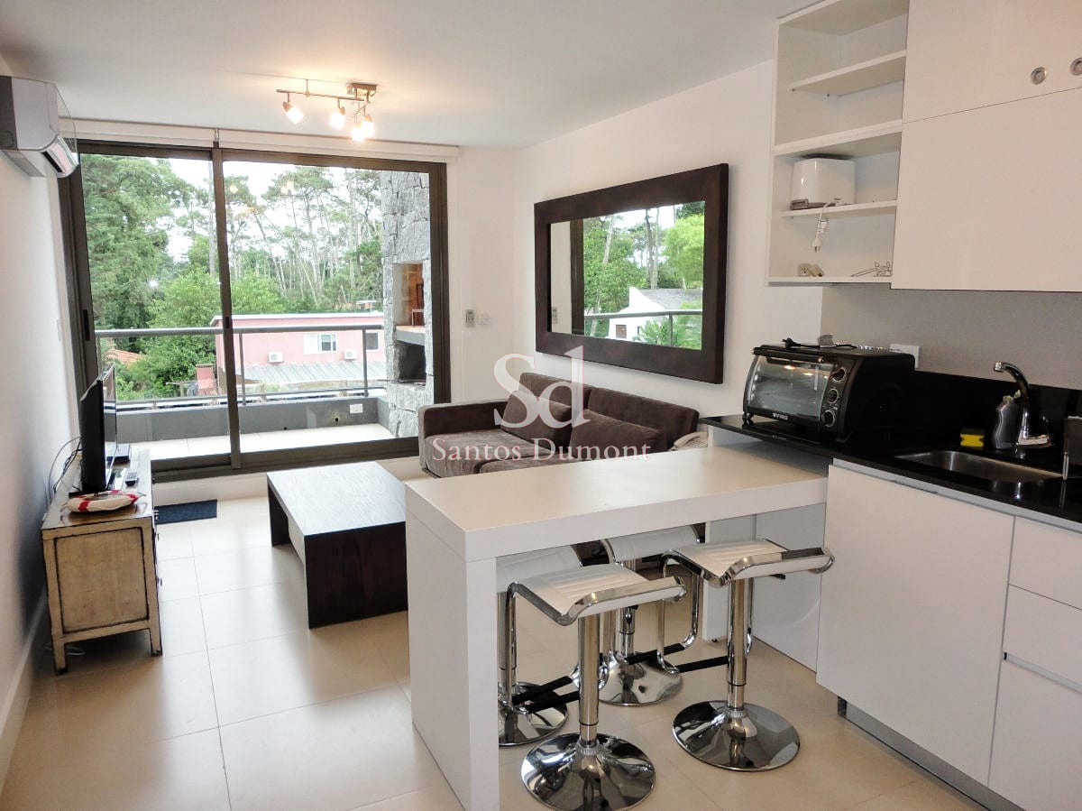 San Rafael - GoPunta - Portal Inmobiliario de Punta del Este - Maldonado