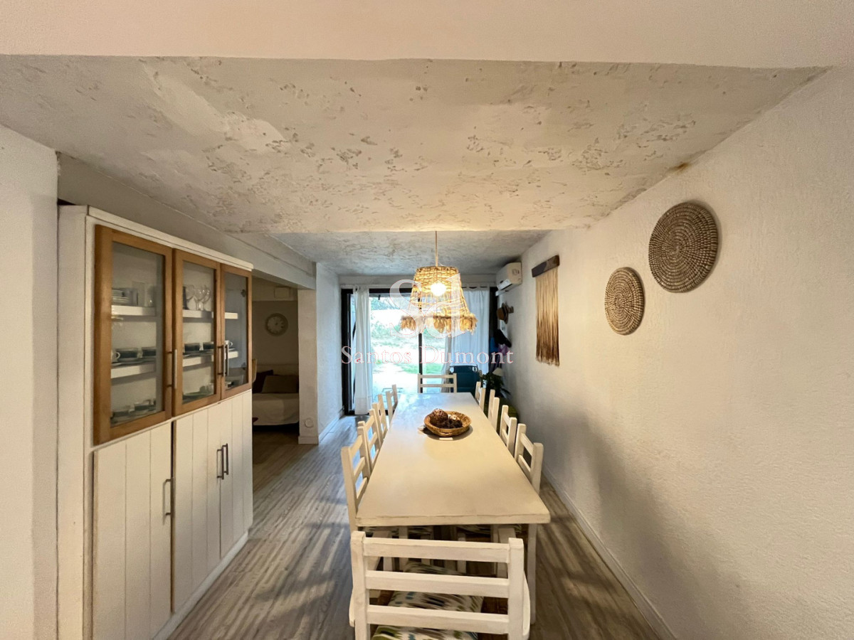 Apartamento ID.11065 - LA BARRA, VENTA - EXCELENTE UBICACION