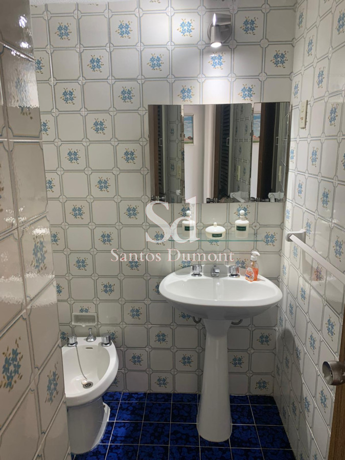 Apartamento ID.25160 - Apartamento en Península
