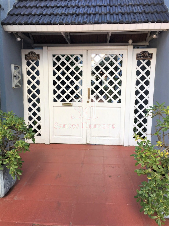 Apartamento ID.24549 - LA NAVE, OPORTUNIDAD - VENTA