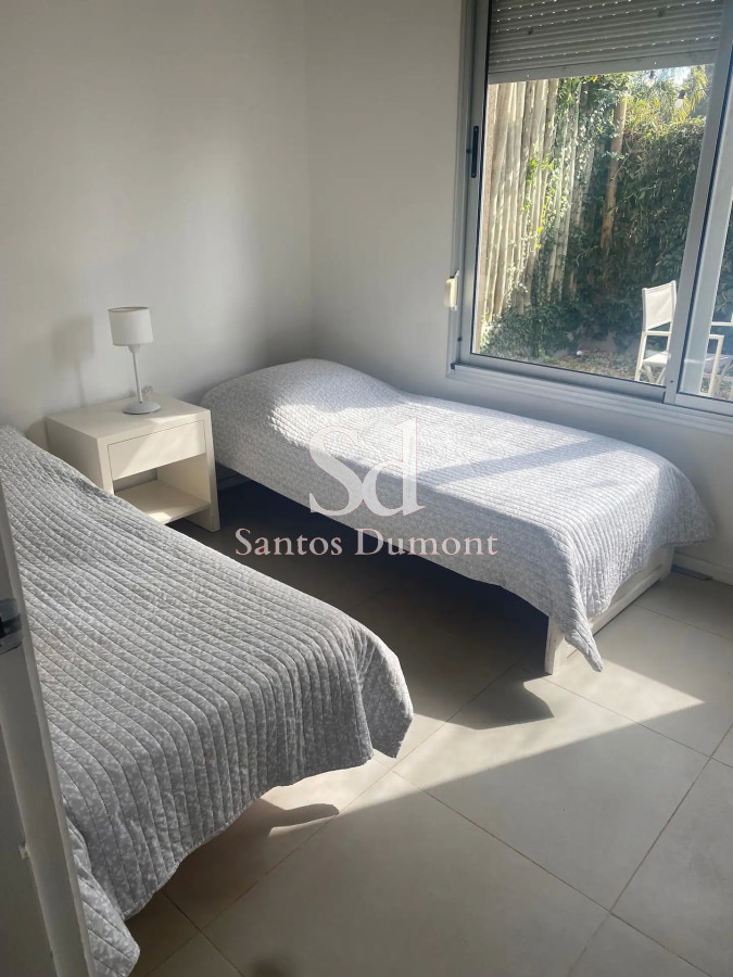 Apartamento ID.11216 - VENTA - MANANTIALES