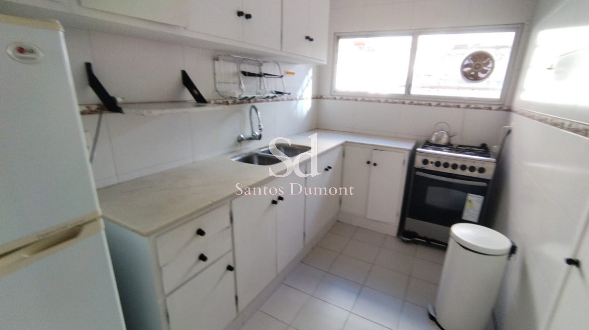 Apartamento ID.23714 - VENTA - APTO PRIMERA LINEA