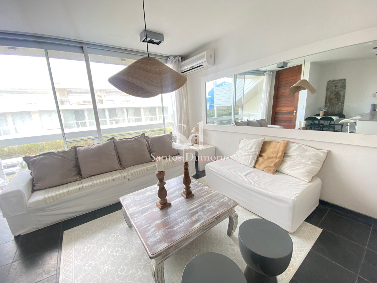 Apartamento ID.24562 - EXCELENTE UBICACION