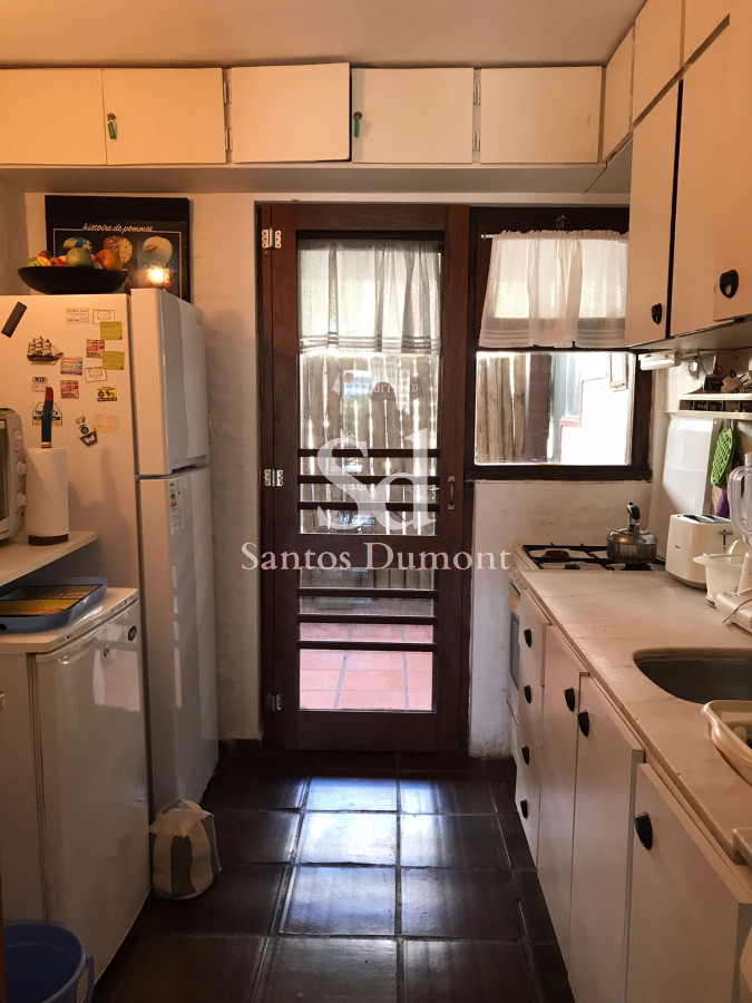 Apartamento ID.23697 - Apartamento en La Barra, Montoya