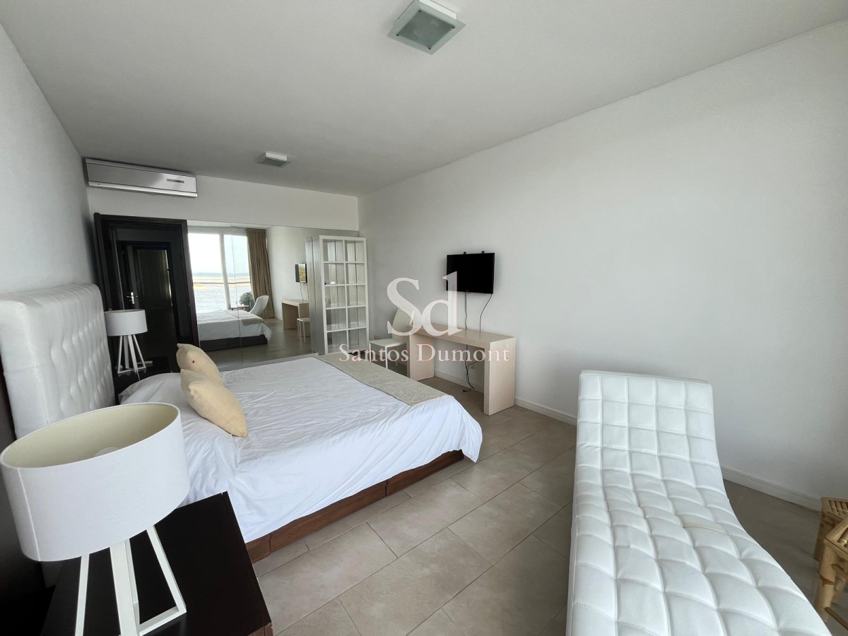 Apartamento ID.11245 - VENTA - DELAMAR, LA BARRA