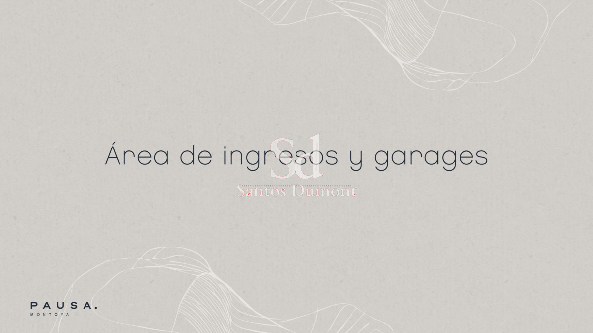 Apartamento ID.25600 - PAUSA MONTOYA - VENTA