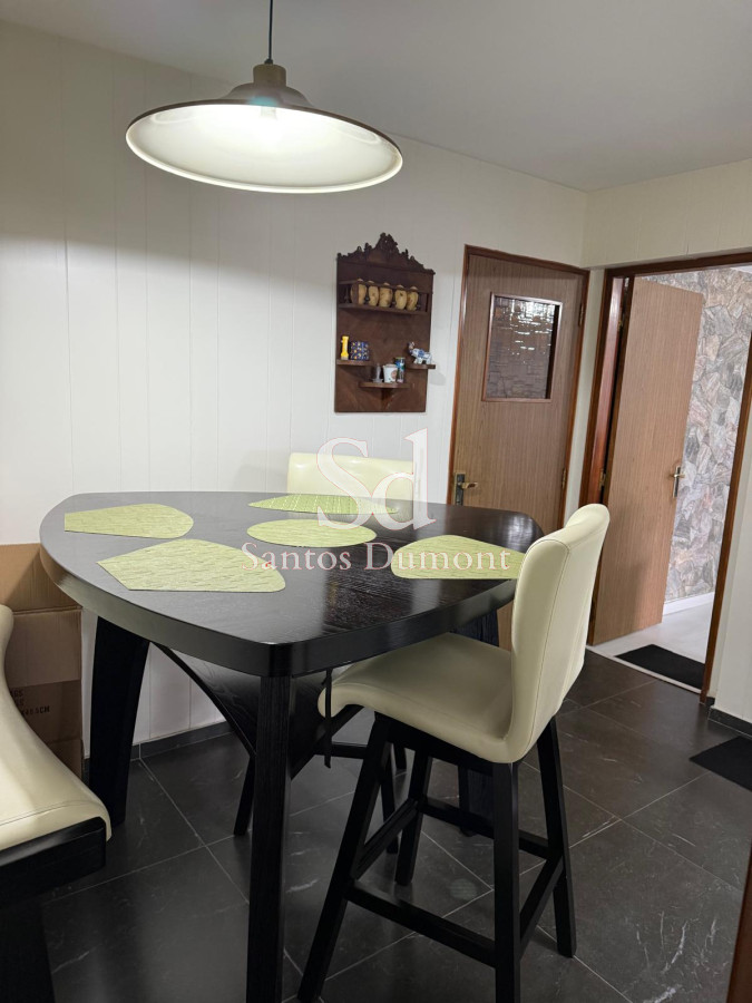 Apartamento ID.9025 - Venta Apartamento 3 dormitorios Punta del Este