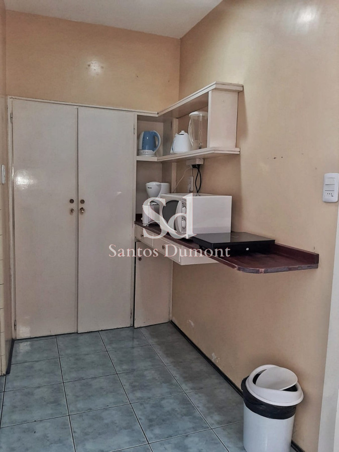 Apartamento ID.2022 - Departamento en venta