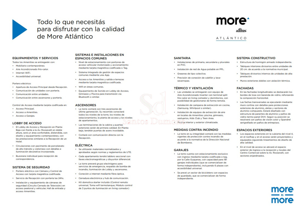 Apartamento ID.23669 - Apartamento en Punta del Este, Roosevelt