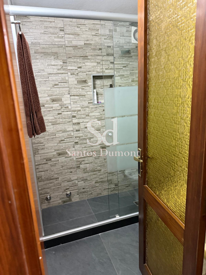 Apartamento ID.9025 - Venta Apartamento 3 dormitorios Punta del Este