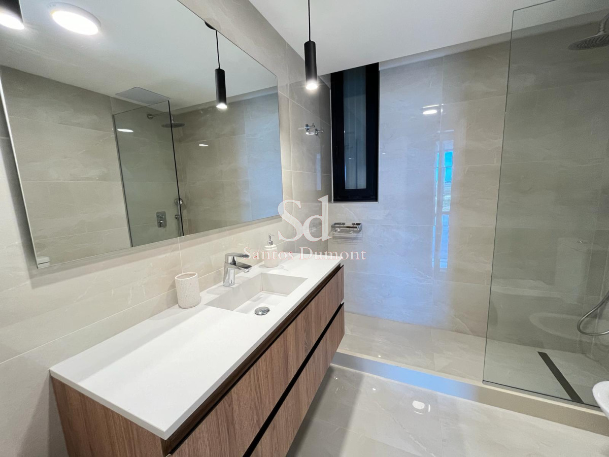 Apartamento ID.24829 - ALQUILER TEMPORAL