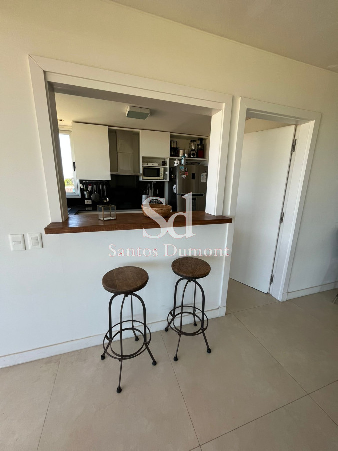 Apartamento ID.11320 - Apartamento en Manantiales, Manantiales
