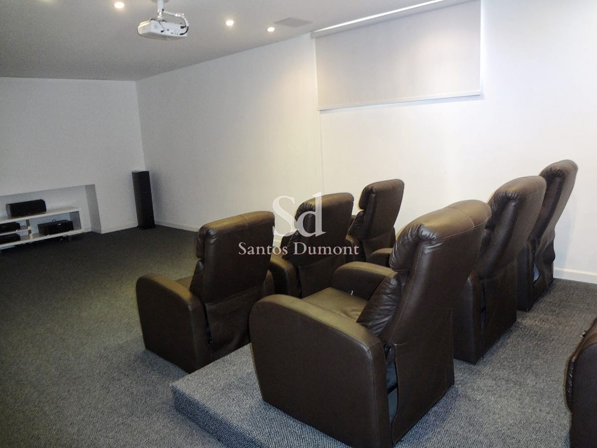 Apartamento ID.8642 - Pedragosa Sierra, San Rafael