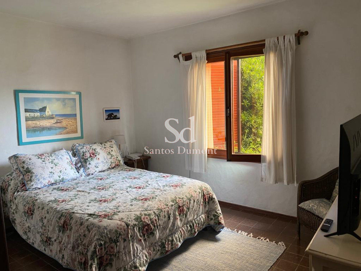 Apartamento ID.11072 - Apartamento en La Barra, La Barra