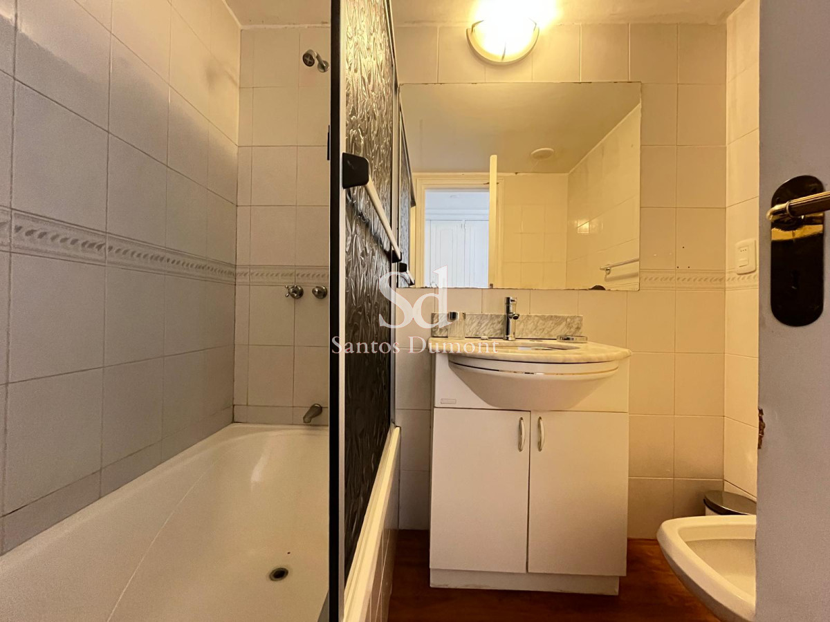 Apartamento ID.11218 - VENTA Y ALQUILER TEMPORAL