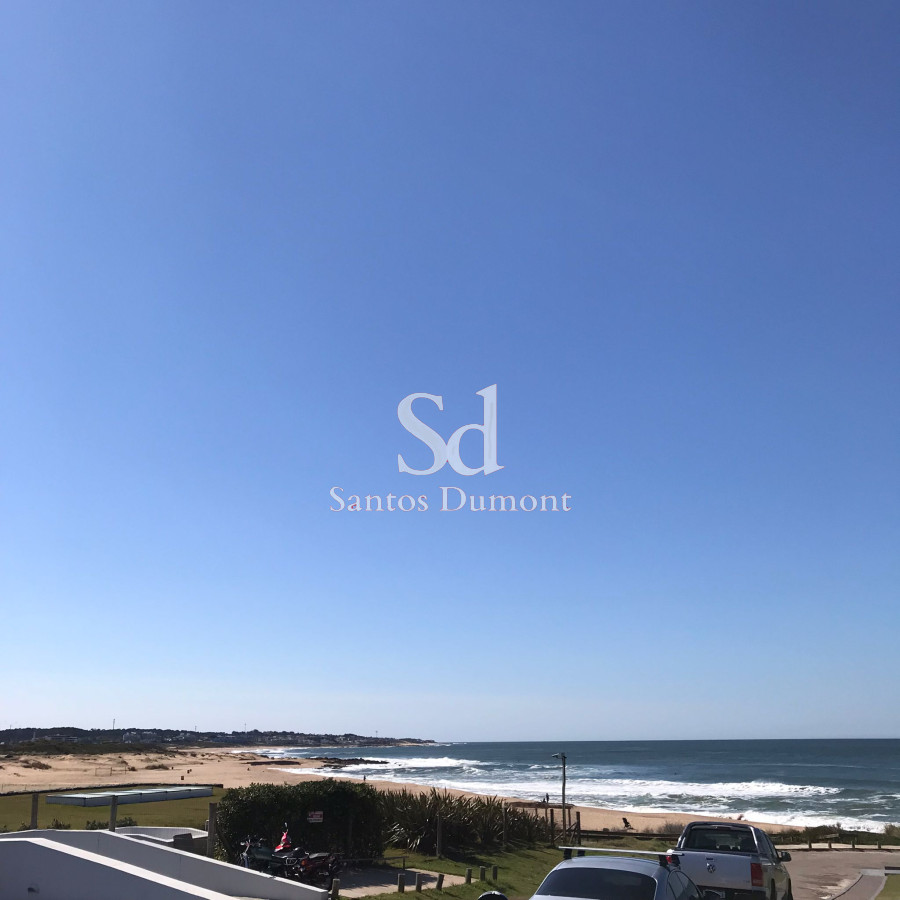 Apartamento ID.23697 - Apartamento en La Barra, Montoya