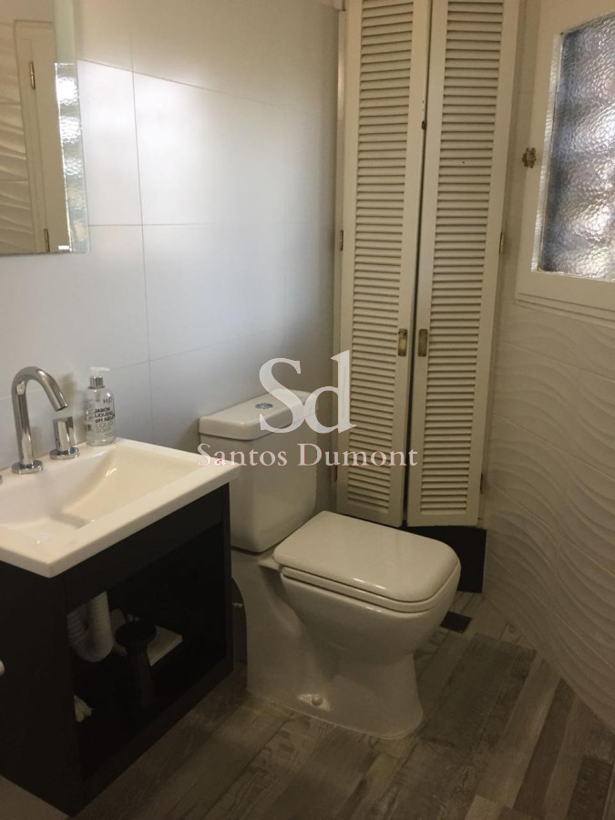 Apartamento ID.11238 - Apartamento en Manantiales, Manantiales