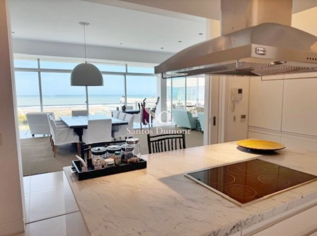 Apartamento ID.25213 - VENTA - EXPECTACULAR DEPARTAMENTO