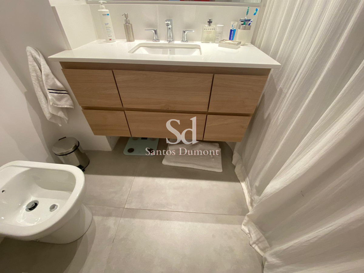 Apartamento ID.24247 - ALQUILER TEMPORAL - MONTOYA