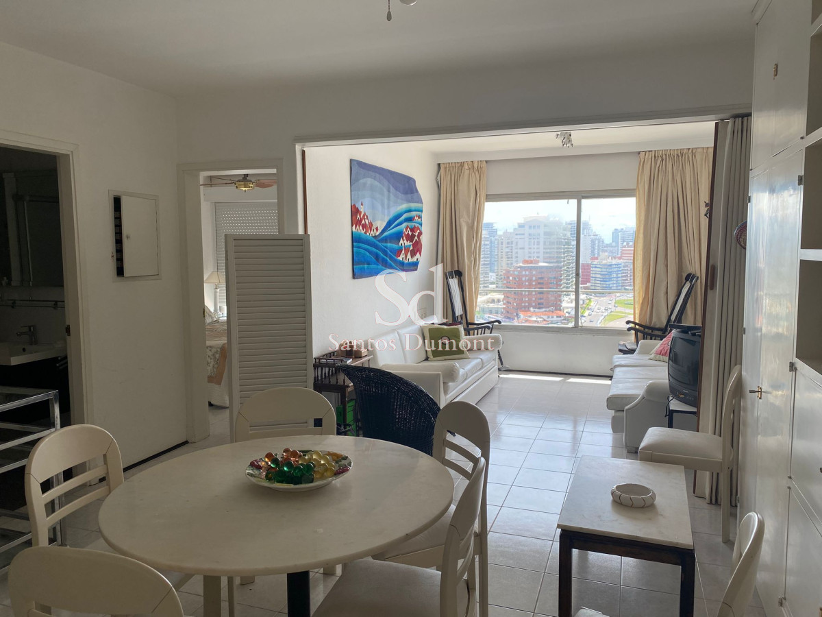Península - GoPunta - Portal Inmobiliario de Punta del Este - Maldonado