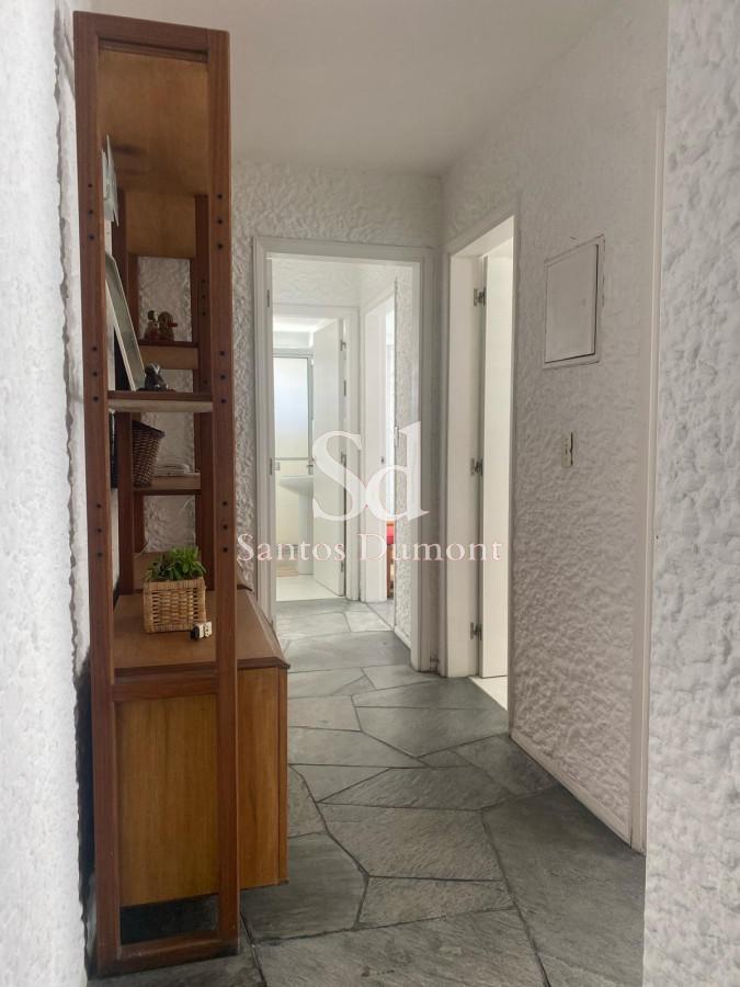 Apartamento ID.24863 - Hermosa vista al mar