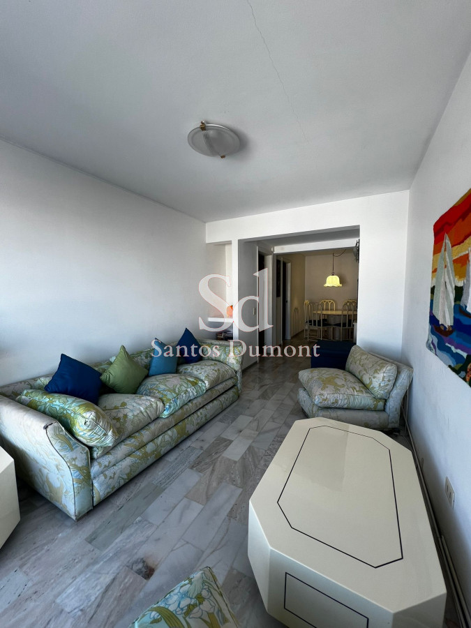 Apartamento ID.9528 - Apto en la  Península