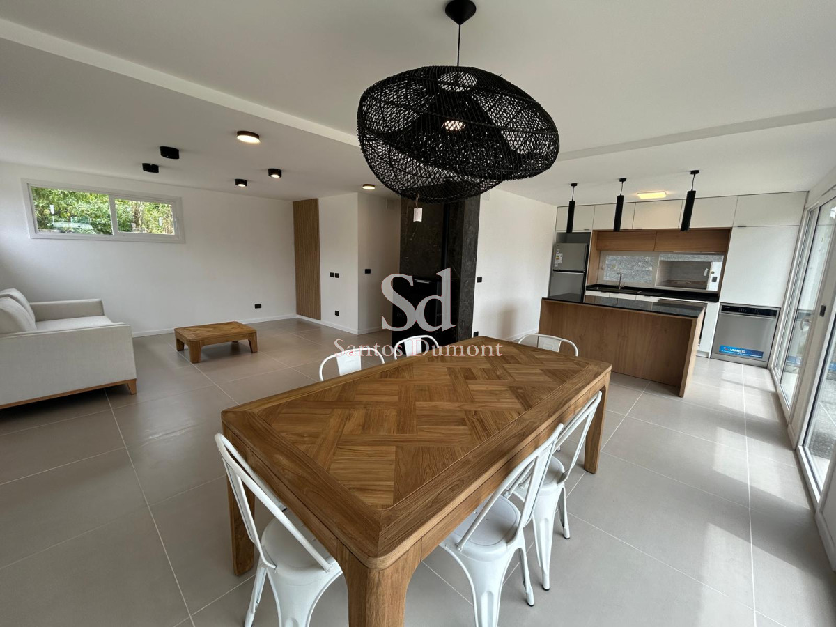 Apartamento ID.25380 - ALQUILER TEMPORAL Y VENTA