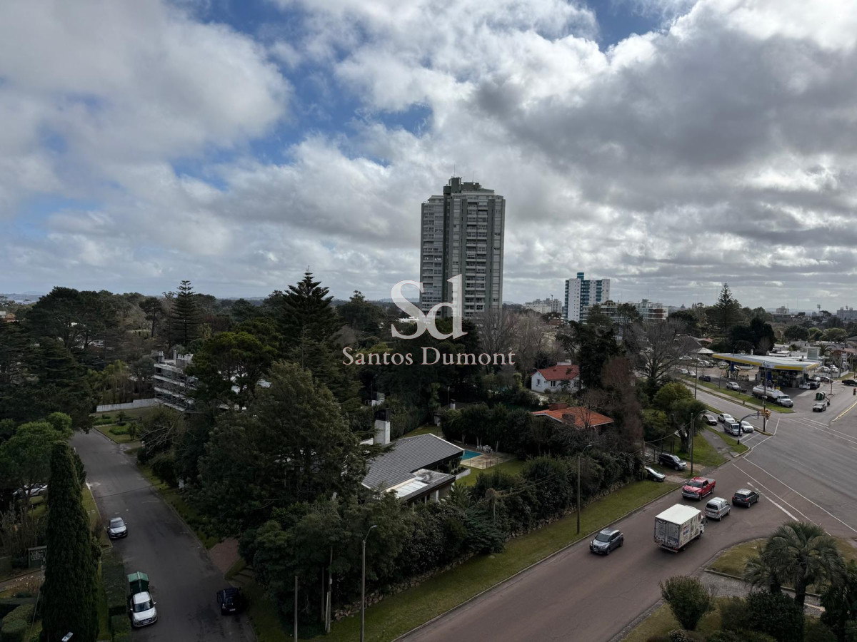 Roosevelt - GoPunta - Portal Inmobiliario de Punta del Este - Maldonado