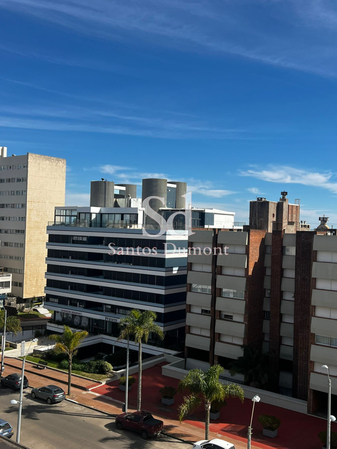 Apartamento ID.9528 - Apto en la  Península