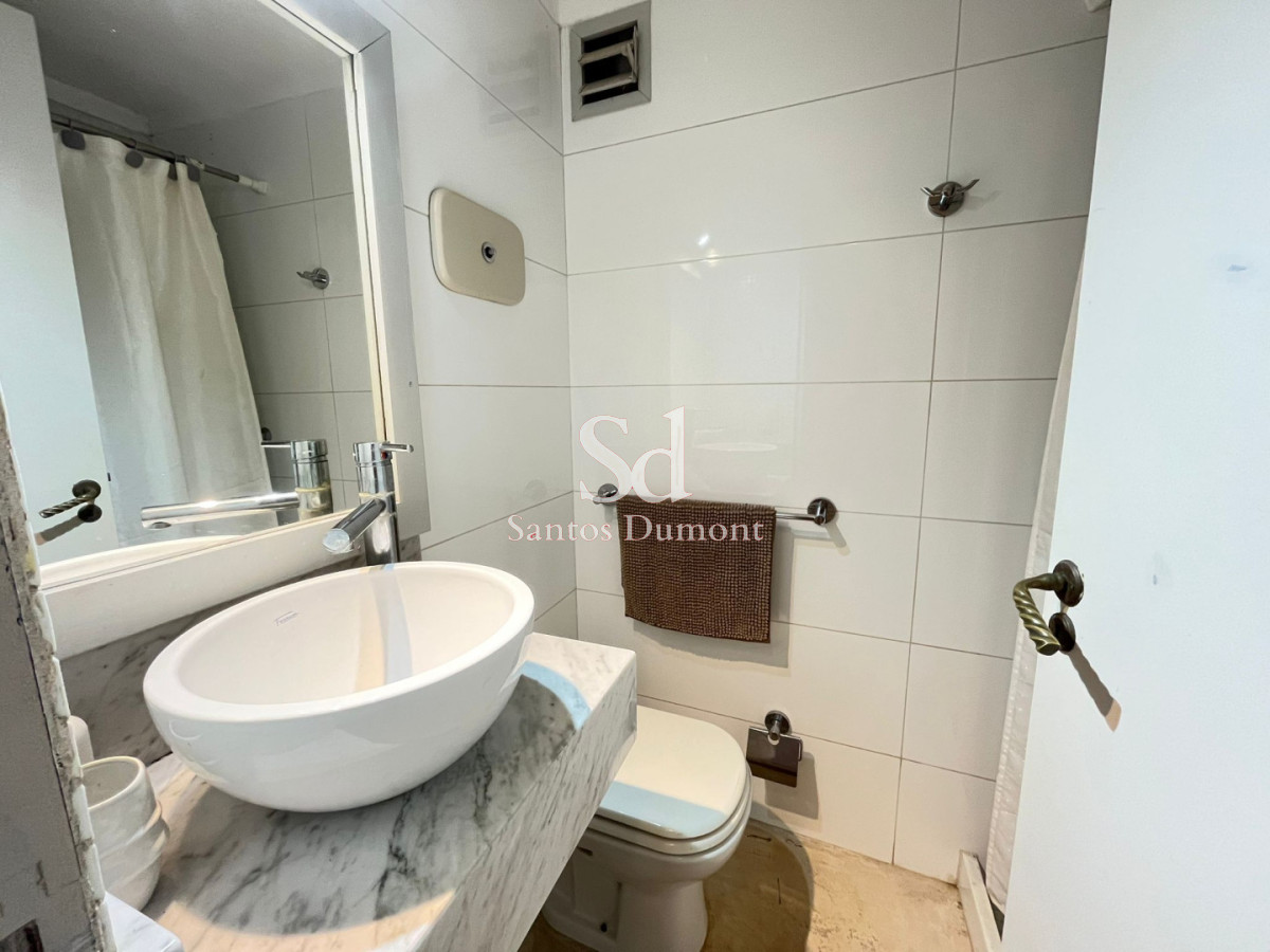 Apartamento ID.11065 - LA BARRA, VENTA - EXCELENTE UBICACION