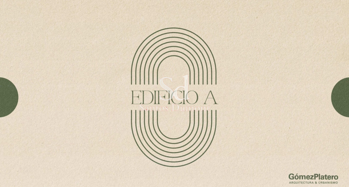 Apartamento ID.24885 - PROYECTO LA GUADALUPE - LA BARRA