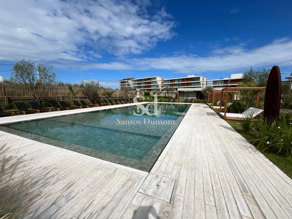Apartamento ID.24829 - ALQUILER TEMPORAL