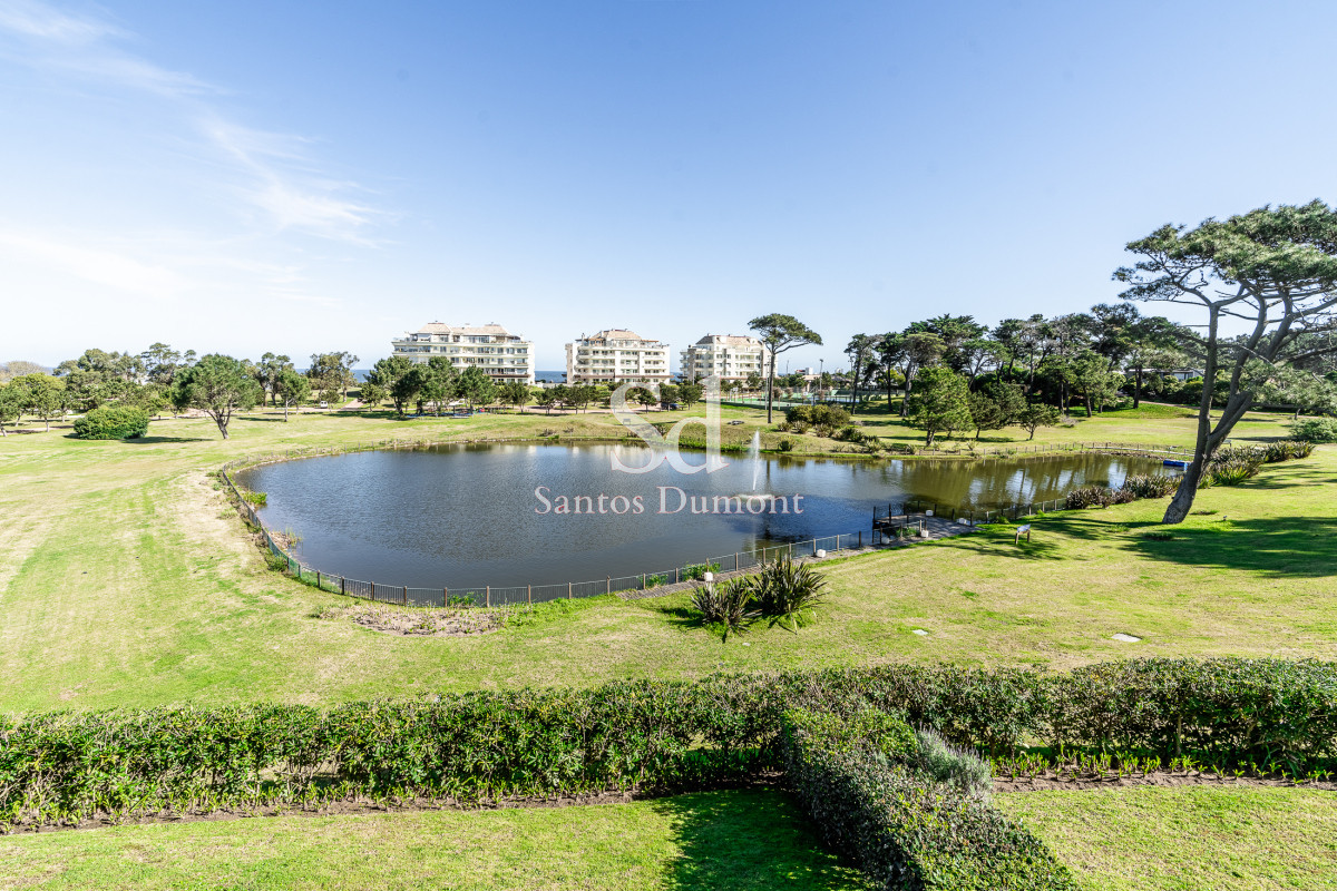 Apartamento ID.25274 - VENTA - PUNTA DEL ESTE