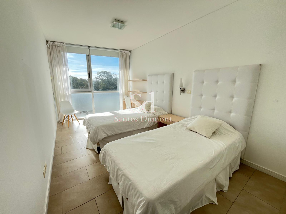 Apartamento ID.11245 - VENTA - DELAMAR, LA BARRA