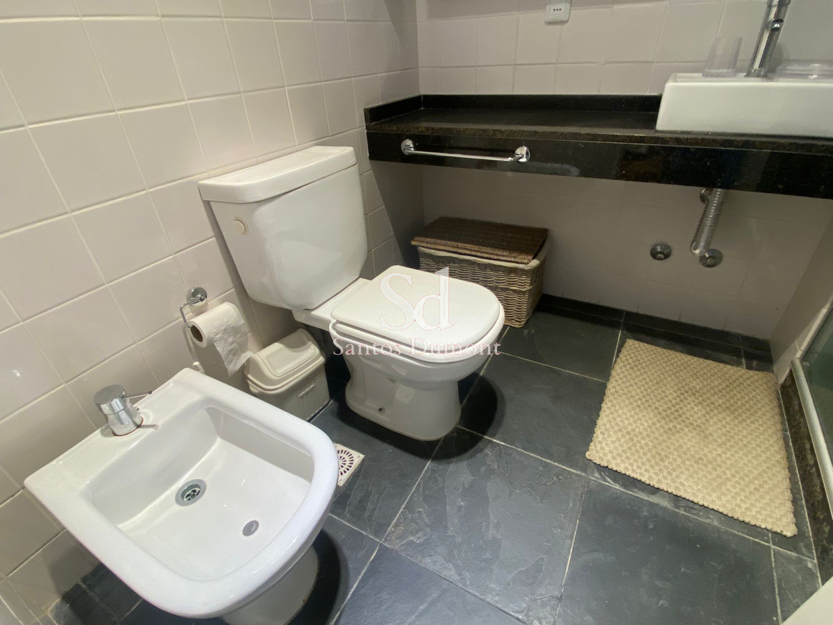 Apartamento ID.24562 - EXCELENTE UBICACION