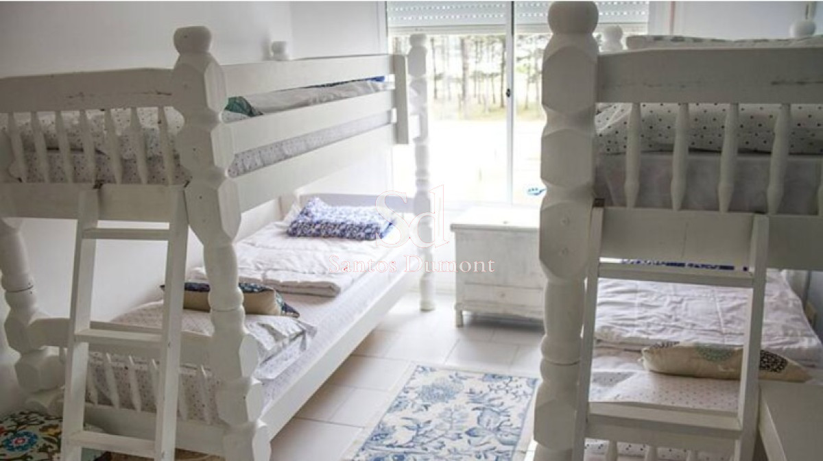 Apartamento ID.13511 - ESPECTACULAR UBICACION FRENTE AL ARROYO