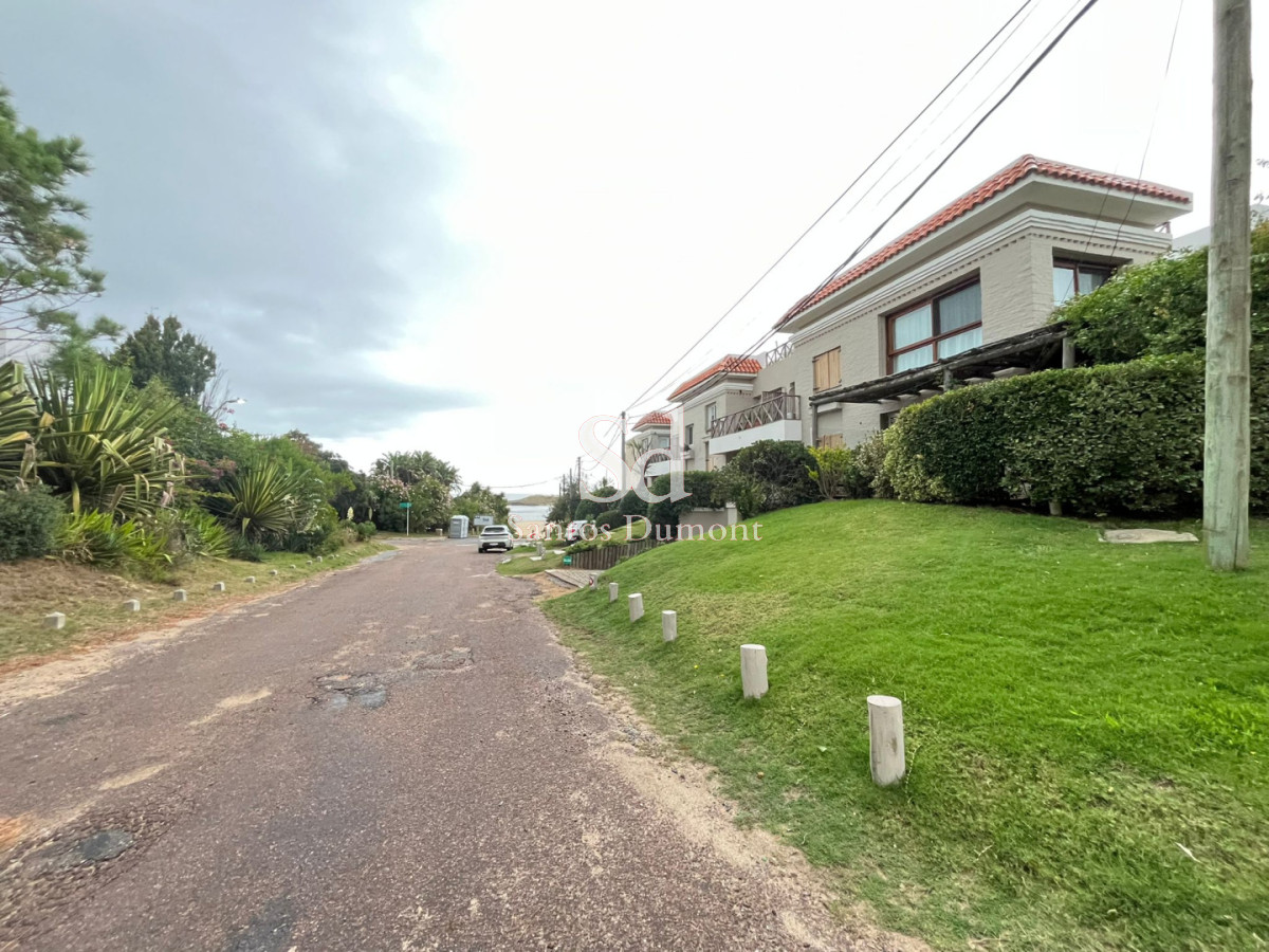 Apartamento ID.11065 - LA BARRA, VENTA - EXCELENTE UBICACION