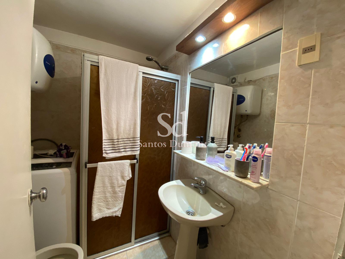 Propiedad - GoPunta - Portal Inmobiliario de Punta del Este - Maldonado